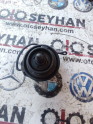 Oto Çıkma Parça / Seat / Leon / Yakıt / Depo Kapağı / Çıkma Parça 