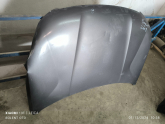 Oto Çıkma Parça / Peugeot / 2008 / Kaporta & Karoser / Kaput / Çıkma Parça 