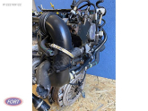 Oto Çıkma Parça / Fiat / Linea / Motor / Motor (komple) / Çıkma Parça 
