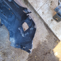 Oto Çıkma Parça / Peugeot / 3008 / Tampon / Arka Tampon / Çıkma Parça 