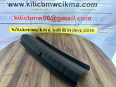 Oto Çıkma Parça / Bmw / 4 Serisi / Kaporta & Karoser / Bagaj Kapağı / Çıkma Parça 