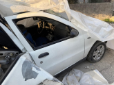 Oto Çıkma Parça / Fiat / Albea / Koltuk & Döşeme / Kapı Döşemesi / Çıkma Parça 