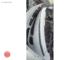 Oto Çıkma Parça / Fiat / Palio / Tampon / Ön Tampon / Sıfır Parça 