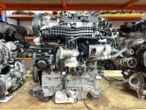 Oto Çıkma Parça / Volvo / XC60 / Elektrik / Merkezi Kilit Motoru / Çıkma Parça 