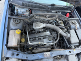 Oto Çıkma Parça / Ford / Escort / Oto Cam / Kelebek Camı / Çıkma Parça 