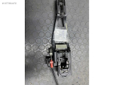 Oto Çıkma Parça / Ford / Focus / Kaporta & Karoser / Dış Kapı Kolu / Çıkma Parça 