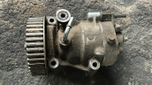 Oto Çıkma Parça / Renault / R 5 / Motor / Mazot Pompası / Çıkma Parça 