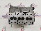 Oto Çıkma Parça / Volkswagen / Polo / Motor / Silindir Kapağı / Çıkma Parça 
