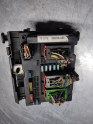 Oto Çıkma Parça / Peugeot / 307 / Elektrik / Sigorta Kutusu / Çıkma Parça 