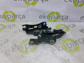 Oto Çıkma Parça / Bmw / 3 Serisi / Kaporta & Karoser / Kaput Menteşesi / Çıkma Parça 