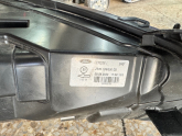 Oto Çıkma Parça / Ford / Tourneo Courier / Far & Stop / Sol Ön Far / Çıkma Parça 