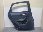 Oto Çıkma Parça / Audi / A6 / Kaporta & Karoser / Sol Arka Kapı / Çıkma Parça 