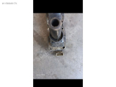 Oto Çıkma Parça / Peugeot / 206 / Motor / Ateşleme Bobini / Çıkma Parça 