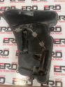 Oto Çıkma Parça / Ford / Focus / Oto Cam / Silecek Suyu Deposu / Çıkma Parça 