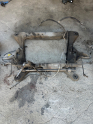 Oto Çıkma Parça / Volvo / S80 / Alt Takım / Taşıyıcı / Çıkma Parça 