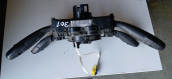 Oto Çıkma Parça / Peugeot / 301 / Elektrik / Sinyal Kolu / Çıkma Parça 
