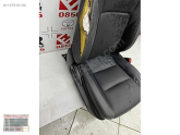 Oto Çıkma Parça / Toyota / Hilux / Kaporta & Karoser / Sağ Şasi / Çıkma Parça 