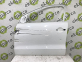 VOLKSWAGEN POLO 2009 2017 SOL ÖN KAPI ÇIKMA 6R4831055 VOLKSWAGEN POLO 2009 2017 SOL ÖN KAPI ÇIKMA 6R4831055