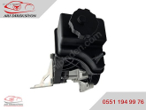 Oto Çıkma Parça / Mercedes / Viano / Direksiyon / Direksiyon Pompası / Sıfır Parça 