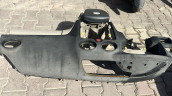 Oto Çıkma Parça / Ford / Focus / Direksiyon / Direksiyon Airbag / Çıkma Parça 