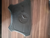 MERCEDES W124 Direksiyon Airbag YP2J3D1DDRH