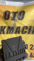 VW Golf 8 için Gateway Kontrol Ünitesi - 5WA907530N