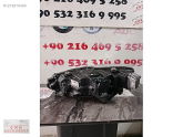 Oto Çıkma Parça / Seat / Ibiza / Far & Stop / Sol Ön Far / Çıkma Parça 