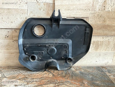 Oto Çıkma Parça / Skoda / Fabia / Motor / Motor Kapağı / Sıfır Parça 