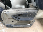 Oto Çıkma Parça / Nissan / Sunny / Koltuk & Döşeme / Kapı Döşemesi / Çıkma Parça 