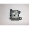 Renault Kangoo Airbag Beyni 7700315023A 550751800
