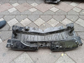 OPEL CROSSLAND PANEL ÜST SACI ÇIKMA ORJİNAL YEDEK PARÇA