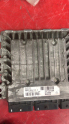 Renault Megane  SID 305 OTOMATİK VİTES FLUENCE MOTOR BEYNİ