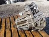 Oto Çıkma Parça / Dacia / Duster / Şanzıman / Şanzıman Komple / Çıkma Parça 