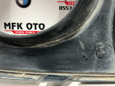 Oto Çıkma Parça / Bmw / 4 Serisi / Tampon / Sis Farı Çerçevesi / Çıkma Parça 