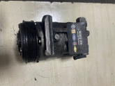Oto Çıkma Parça / Fiat / 500 / Klima / Klima Kompresörü / Çıkma Parça 