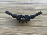 CHEVROLET CAPTİVA SİLGİ SİNYAL KOLU