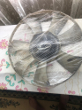 Oto Çıkma Parça / Daewoo / Musso / Fan / Fan Termiği / Çıkma Parça 