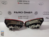Oto Çıkma Parça / Volkswagen / Golf / Far & Stop / Sağ Arka Stop / Çıkma Parça 
