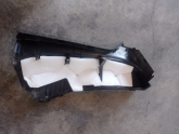 Oto Çıkma Parça / Audi / Q3 / Koltuk & Döşeme / Bagaj Döşemesi / Çıkma Parça 