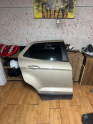 FORD ECOSPORT ÇIKMA SAĞ ARKA KAPI