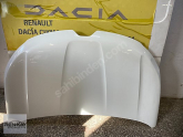 Oto Çıkma Parça / Renault / R 5 / Kaporta & Karoser / Kaput / Çıkma Parça 