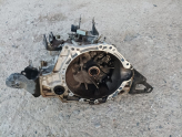 Oto Çıkma Parça / Toyota / Corolla / Fan / Fan Motoru / Çıkma Parça 