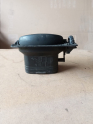 Oto Çıkma Parça / Renault / Megane / Fan / Fan Paneli / Çıkma Parça 