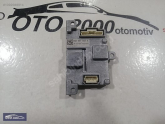 Oto Çıkma Parça / Skoda / Kamiq / Far & Stop / Far Beyni / Çıkma Parça 