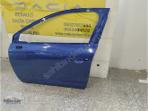 Oto Çıkma Parça / Renault / R 5 / Direksiyon / Direksiyon Kolon Kilidi / Çıkma Parça 