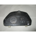 Peugeot 106 Kilometre Saati Gösterge Paneli 9605593680
