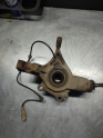 Oto Çıkma Parça / Peugeot / 307 / Alt Takım / Taşıyıcı / Çıkma Parça 