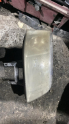 Oto Çıkma Parça / Volkswagen / Transporter / Far & Stop / Sağ Ön Far / Çıkma Parça 