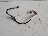 Oto Çıkma Parça / Ford / Transit / Elektrik / Elektrik Tesisatı / Çıkma Parça 