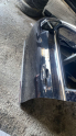 Oto Çıkma Parça / Volvo / S90 / Kaporta & Karoser / Sol Ön Kapı / Çıkma Parça 